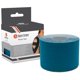 thumbnail image 1 of Cinta Kinesiológica Body Sport 5.1 m x 5 cm Azul, 1 of 8