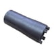 thumbnail image 5 of Llave De Tubo De Cuatro Garras Para Gy650 CG125 JH70 Llave De Tubo Con Tuerca De Seguridad, 5 of 5