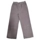 thumbnail image 1 of 2w-Pant Cot Lil4, 1 of 2