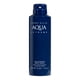 thumbnail image 1 of Body Spray Perry Ellis Aqua Extreme 170 ml para Hombre, 1 of 6
