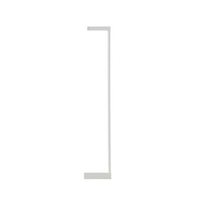 Mundo Online - Extensión Reja De Seguridad Escalera 7 Cm