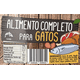 thumbnail image 2 of CAJA MENU POLLO SACHET AMAPET GATOS (12U X 200GR), 2 of 2