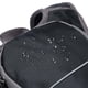 thumbnail image 3 of Mochila Hidratación 2L Negra, 3 of 3
