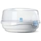 thumbnail image 3 of Esterilizador para Microondas, 3 of 4