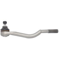 Repuestos Del Sol - Par Terminal Direccion Interior Delantero Nissan Terrano D22X 2.4 2011 2013