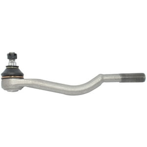 Repuestos Del Sol - Par Terminal Direccion Interior Delantero Nissan Terrano D22 2.7 2002 2007
