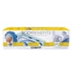 thumbnail image 5 of Masajeador Muscular Body Benefits Body Flex Heated Wand, 5 of 5