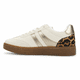 thumbnail image 2 of Zapatilla Mujer Chalada Pita-3 Beige Urbano, 2 of 8