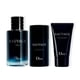 thumbnail image 2 of Pack Sauvage Parfum 100ml+75g Deo+50ml As Hombre, 2 of 2