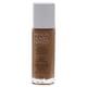 thumbnail image 1 of Base Revlon Nearly Naked FPS 20 30ml Mujer, 1 of 1