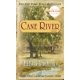 thumbnail image 1 of Cane River – Grand Central Publishing – 543 páginas, 1 of 1