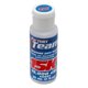 thumbnail image 1 of Silicone Diff Fluid Team Associates 5447 pies, 15000 cSt, color blanco, 1 of 1