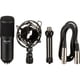 thumbnail image 3 of Microfono Dinamico TASCAM TM-70, 3 of 3