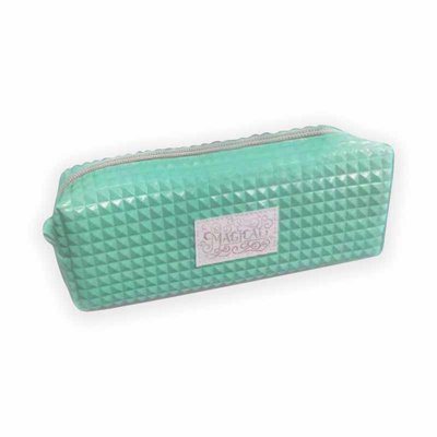 Estuche Square Diamond  Mooving