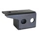 thumbnail image 1 of Cierre de luneta para enganche GEN-Y Hitch, vástago de 2,5" y capacidad de 21.000 lb, 1 of 4