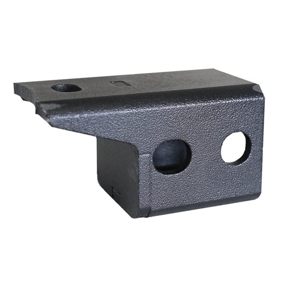 Cierre de luneta para enganche GEN-Y Hitch, vástago de 2,5" y capacidad de 21.000 lb