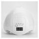 thumbnail image 3 of Lampara Manicure Uñas Belleza Secador UV 24 LED 48 Watts Five, 3 of 3