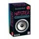 thumbnail image 1 of OTRAS MARCAS JUEGO DE MESA MUSICAL HITSTER, 1 of 3