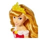 thumbnail image 2 of Muñeca Hasbro Disney Girls Aurora 11 Pulgadas, 2 of 3