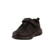 thumbnail image 1 of Zapatilla escolar fcs velcro elástico niño, 1 of 3