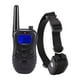 thumbnail image 2 of Collar De Adiestramiento Para Perros Impermeable Comportamiento Correcto Con Mando A Distancia Negro Eléctrico, 2 of 5