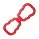 thumbnail image 1 of Kong Tug Toy, 1 of 2