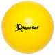 thumbnail image 1 of Pelotas de entrenamiento Rope Bat 7 cm (paquete de 12) color amarillo, 1 of 6
