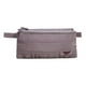 thumbnail image 2 of Estuche Triple Mujer March Dirty Morado Head, 2 of 6