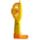 thumbnail image 4 of Mini Ventilador De Mano Diseño Tigre Recargable - PS, 4 of 5