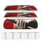 thumbnail image 2 of Wolverine Bedding Comforter Se, 3-Piece Bedding Set Soft Wa Bed Set for Bedroom All Season, 2 of 5