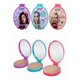 thumbnail image 1 of Pack 24 Polvos Base Compacto Facial Maquillaje Lau, 1 of 3