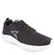 thumbnail image 1 of Zapatilla Hombre Ipanema Ii Black, 1 of 7