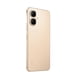 thumbnail image 4 of Smartphone Infinix Smart 10 Dorado Dual SIM 128+4GB, 4 of 7