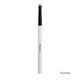 thumbnail image 4 of Fuchsia Brocha De Maquillaje Profesional, 4 of 4