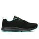 thumbnail image 1 of Zapatilla Lue Men Black Chancleta 45, 1 of 3