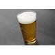 thumbnail image 3 of Vaso pintado con mapa de Houston Well Told 473 ml, transparente, 3 of 5