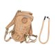 thumbnail image 1 of Mochila Para Muñecas En Miniatura A Escala 1/6 Para Figuras De Acción Coleccionables De 12 Pulgadas, 1 of 3