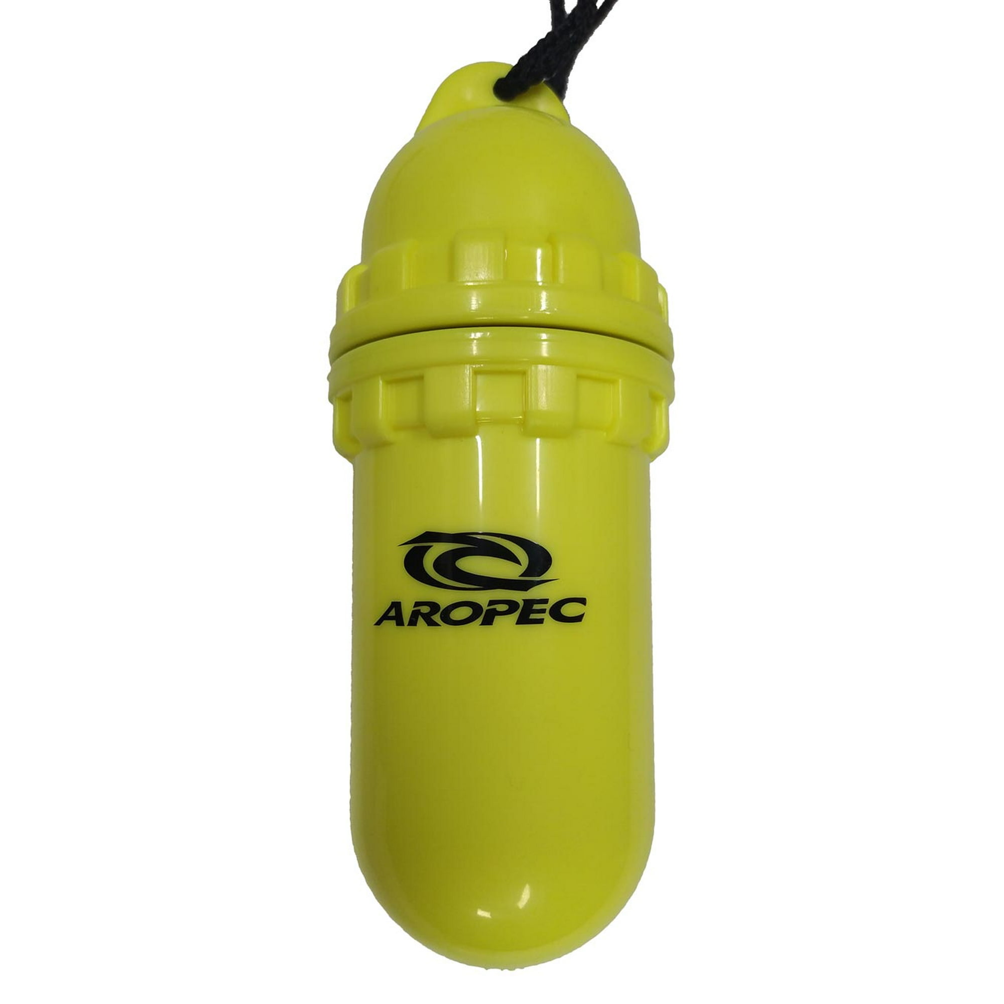 Aropec - Caja Seca Para Guardar Objetos