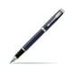 thumbnail image 1 of Pluma Parker IM Essential Azul Mate Tinta Azul, 1 of 3