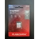 thumbnail image 1 of Tarjeta de memoria SanDisk ImageMate 256 GB SDXC UHS-I 195 MB/s, 1 of 4
