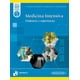 thumbnail image 1 of Medicina intensiva. Evidencia y experiencia, 1 of 5
