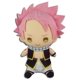 thumbnail image 2 of Figura de peluche Great Eastern Fairy Tail Natsu 18 cm, 2 of 2