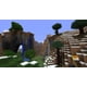 thumbnail image 5 of Videojuego Nintendo Switch Minecraft, 5 of 6