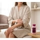 thumbnail image 3 of Crema Corporal Aroma Cereza Hello Beauty, 80 ml, 3 of 3