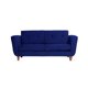 thumbnail image 2 of Living Agora 3+2 Azul, 2 of 3