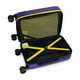 thumbnail image 2 of Maleta S de cabina Nautica Argo 10kg blue, 2 of 8