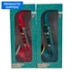 thumbnail image 1 of Instrumento Musical preescolar Saxofón Surtido 1 Un, 1 of 5