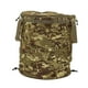 thumbnail image 1 of Bolsa De Basura Para Jardín, Cesta De Hojas De Flores, Contenedor Para Jardinería, Viajes, Camping, Mediano, Múltiple, 1 of 5
