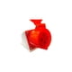 thumbnail image 2 of Enchufe Industrial Hembra Sobrepuesto FSL 3P+T 32A IP44 380–415V, 2 of 3