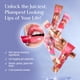 thumbnail image 3 of Aceite Labial Charlotte Tilbury Healthy Glow Nectar Cereza, 3 of 9